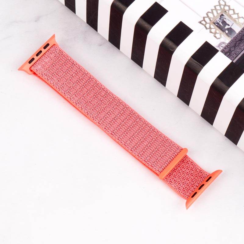 1بند Watch Aceshley اپل واچ 42/44mm