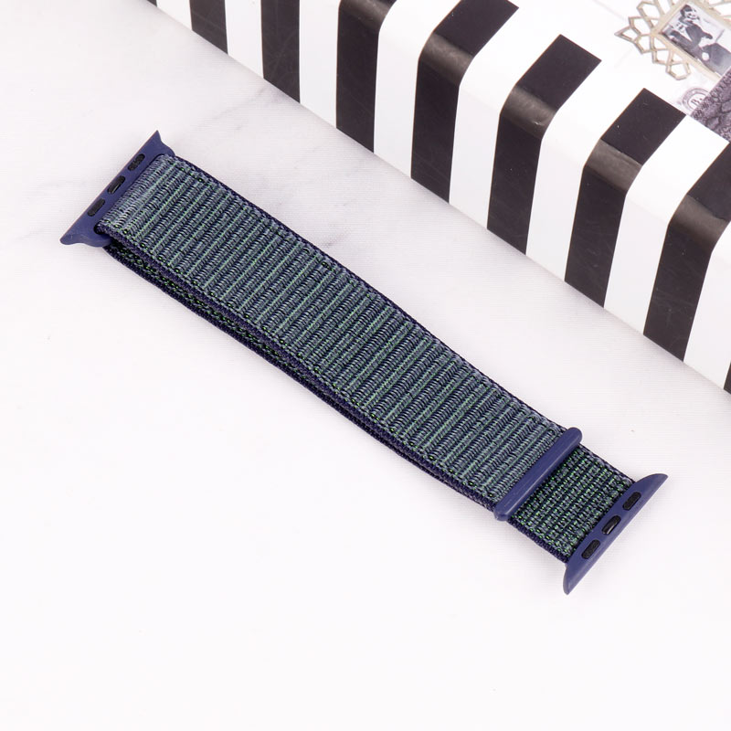 1بند Watch Aceshley اپل واچ 42/44mm