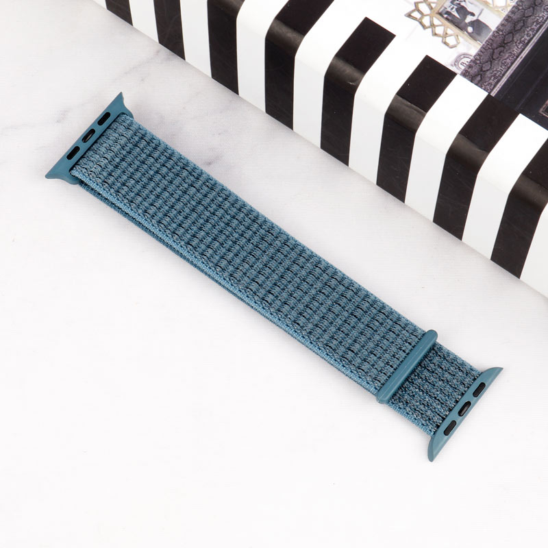 1بند Watch Aceshley اپل واچ 42/44mm