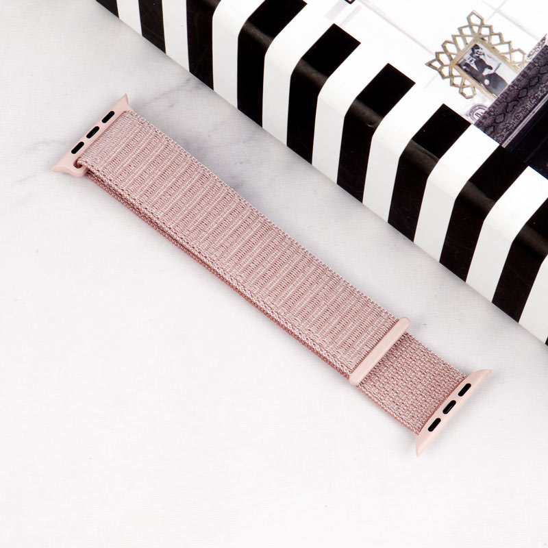 1بند Watch Aceshley اپل واچ 42/44mm