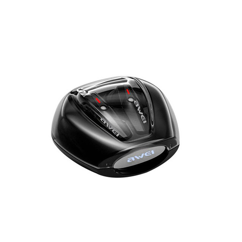 هندزفری Awei T25