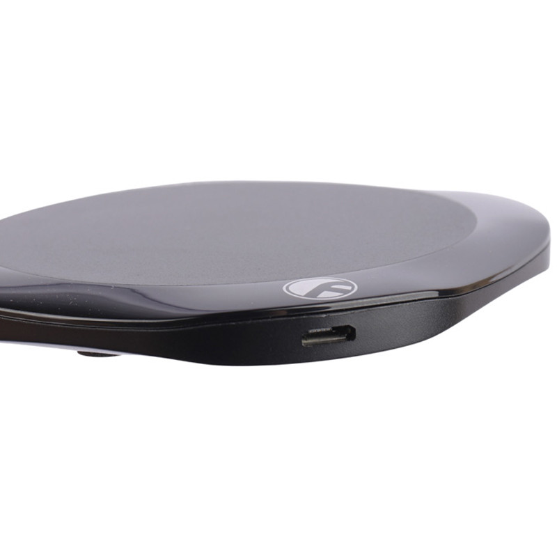 شارژر بی سیم Beyond BA-1030