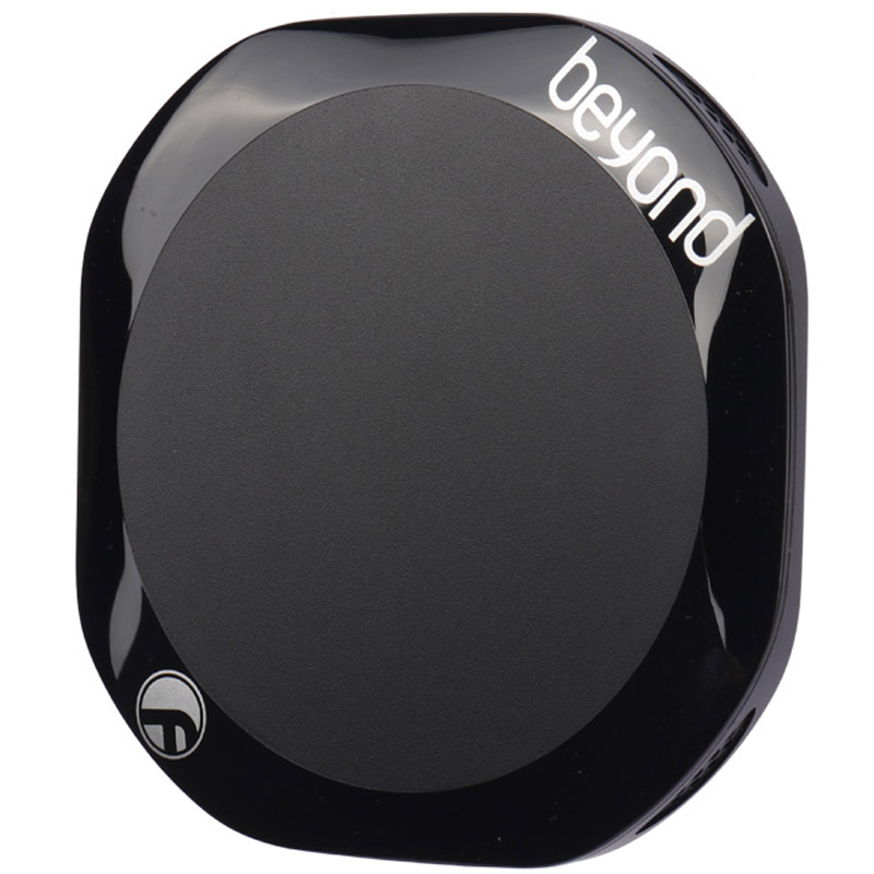 شارژر بی سیم Beyond BA-1030