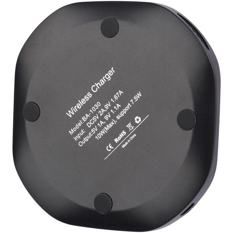 شارژر بی سیم Beyond BA-1030