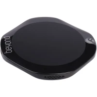 شارژر بی سیم Beyond BA-1030