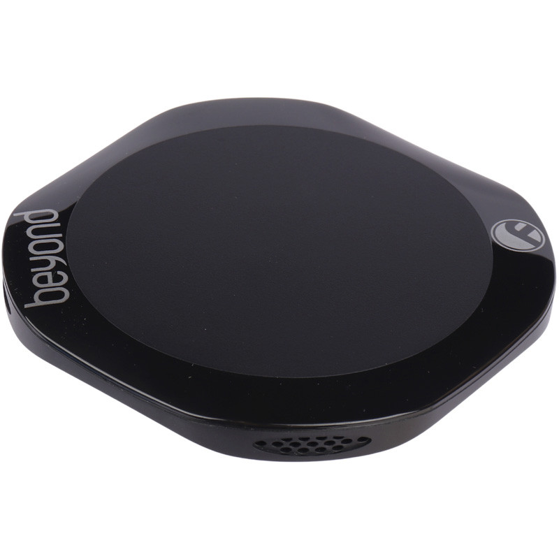 شارژر بی سیم Beyond BA-1030