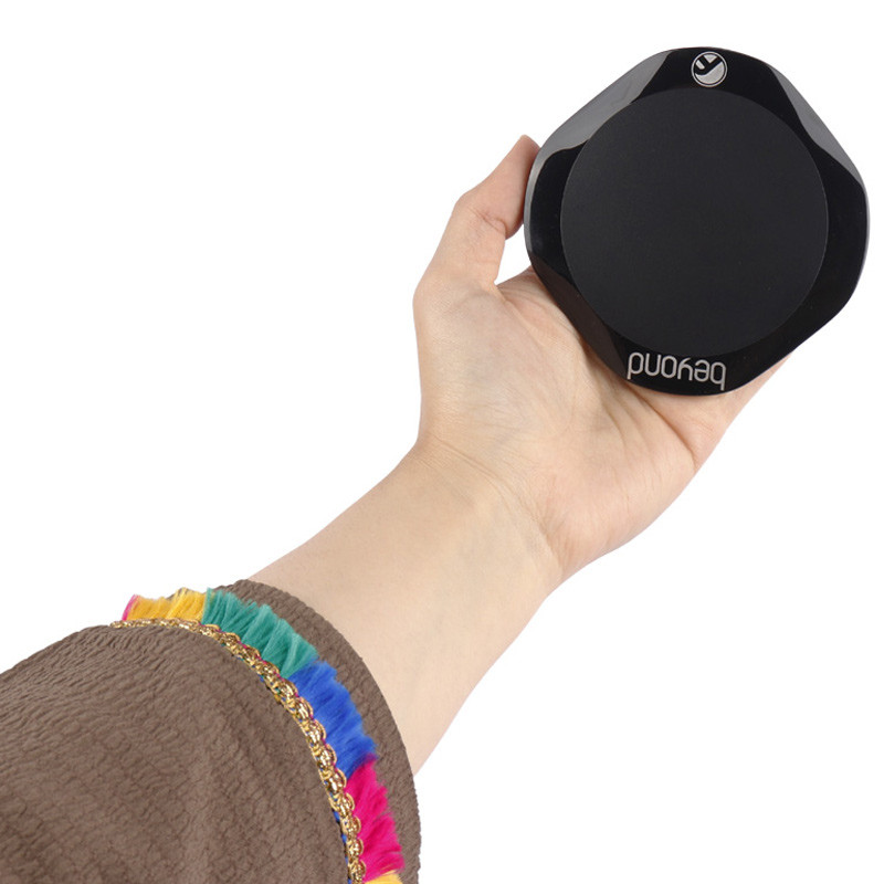 شارژر بی سیم Beyond BA-1030
