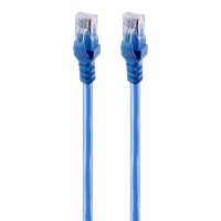 کابل شبکه DataLife DL456B2 UTP Cat6 2m