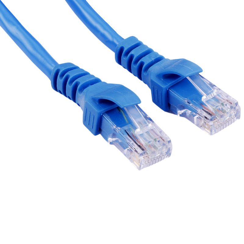کابل شبکه DataLife DL456B2 UTP Cat6 2m