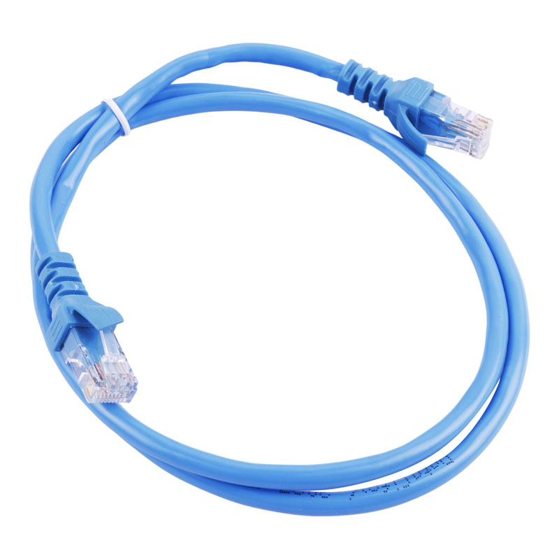 کابل شبکه DataLife UTP Cat6 1m