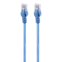 کابل شبکه DataLife UTP Cat6 5m