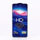 گلس تمام صفحه +HD شیائومی Xiaomi Poco M3 Pro