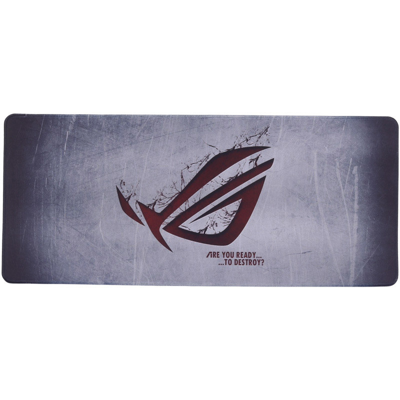 پد موس گیمینگ ROG 70*30cm