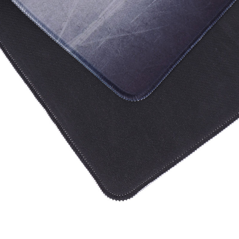 پد موس گیمینگ ROG 70*30cm