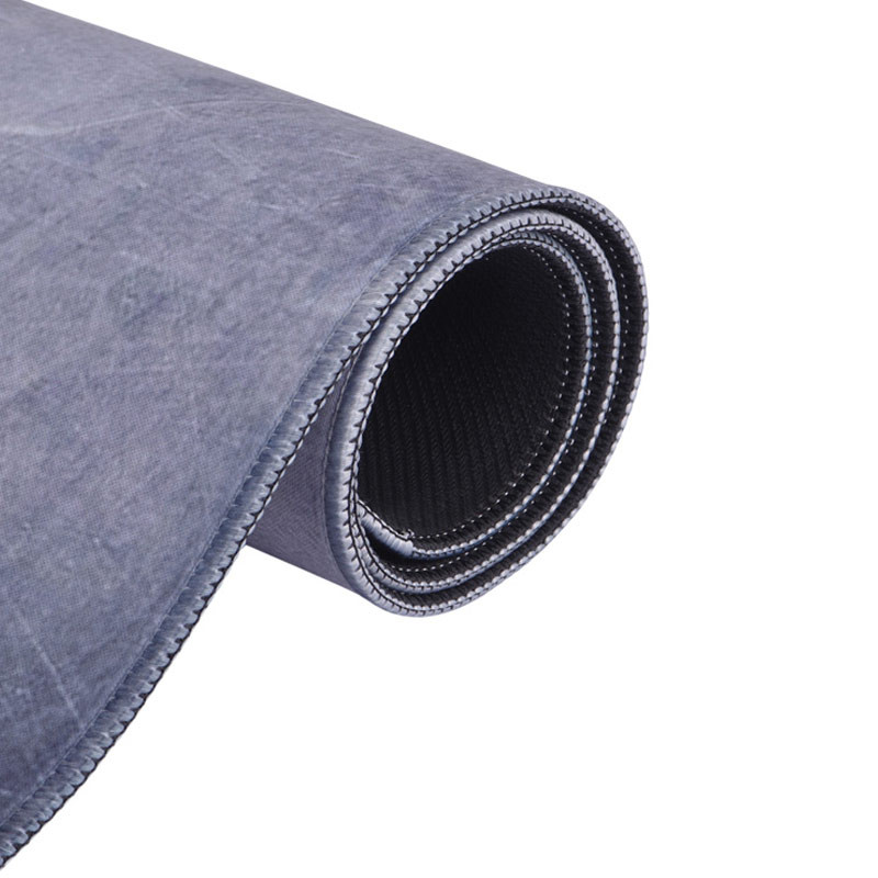 پد موس گیمینگ ROG 70*30cm