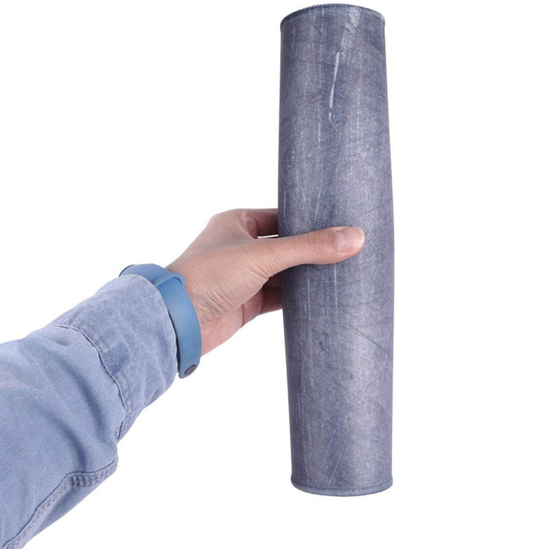 پد موس گیمینگ ROG 70*30cm