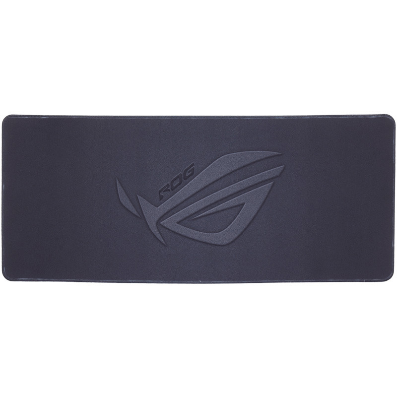 پد موس گیمینگ ROG 70*30cm