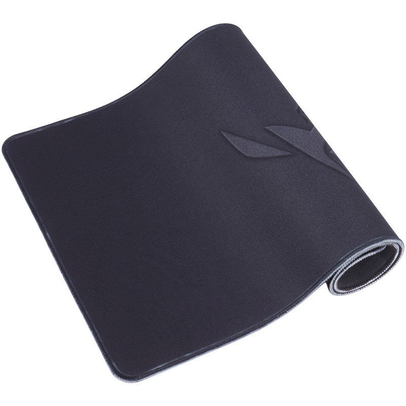 پد موس گیمینگ ROG 70*30cm