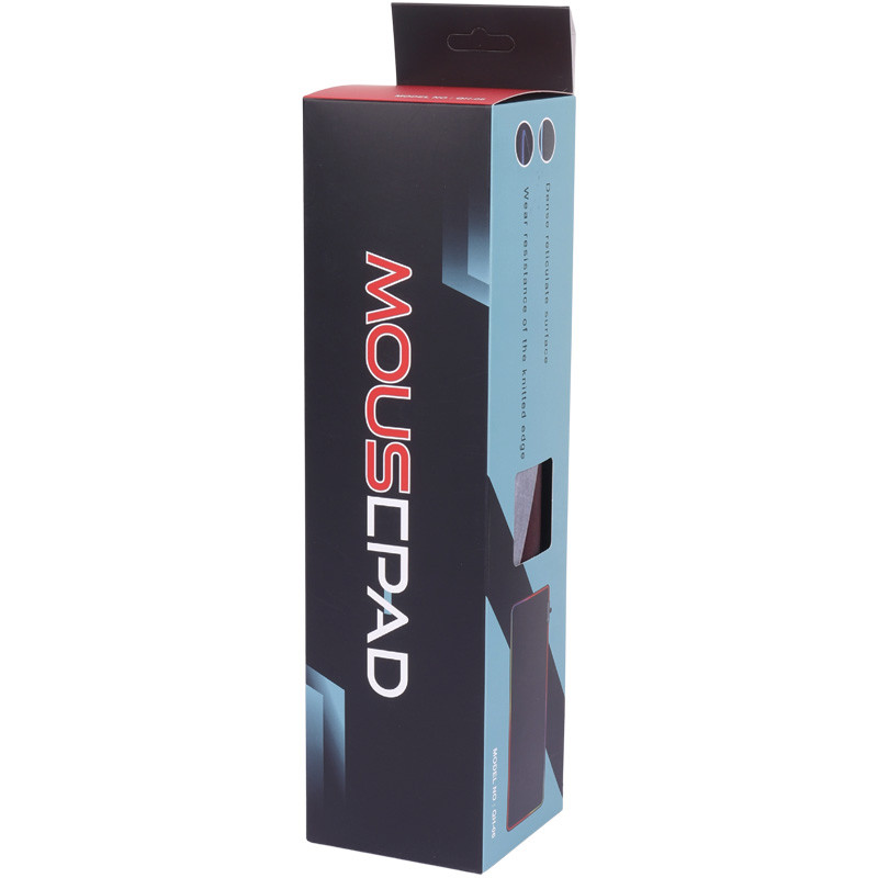 پد موس گیمینگ ROG 70*30cm