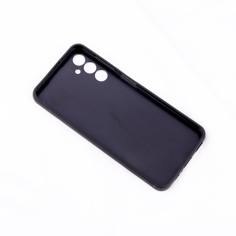 قاب شاینی Swarovski سامسونگ Galaxy A14 محافظ لنزدار