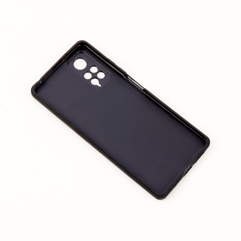 قاب شاینی Swarovski شیائومی Redmi Note 11 / 11s محافظ لنزدار