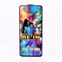 گلس HD Rein King Kong شیائومی Xiaomi 12 Pro
