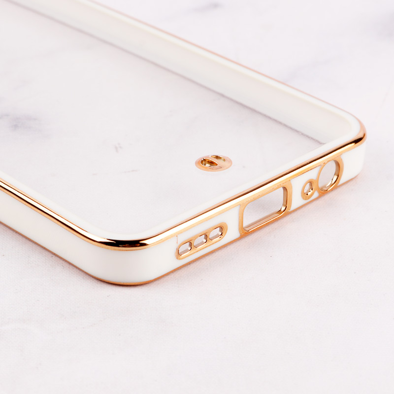 قاب محافظ لنزدار My Case الکترواپتیکال Xiaomi Redmi Note 10s