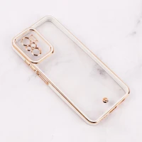 قاب محافظ لنزدار My Case الکترواپتیکال Xiaomi Redmi Note 10s