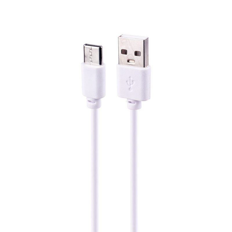 پنکه رومیزی شارژی Aoyi ZB058C