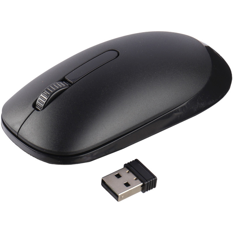 موس بی سیم Asus WT205