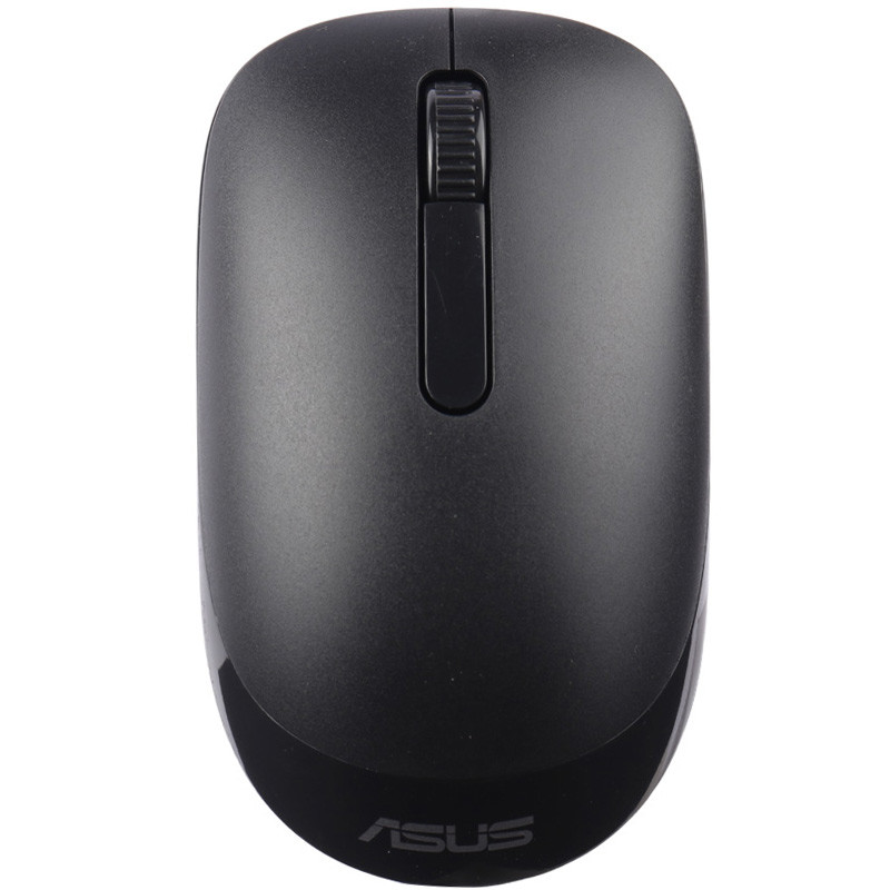 موس بی سیم Asus WT205