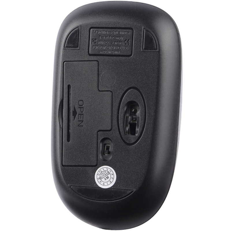 موس بی سیم Asus WT205