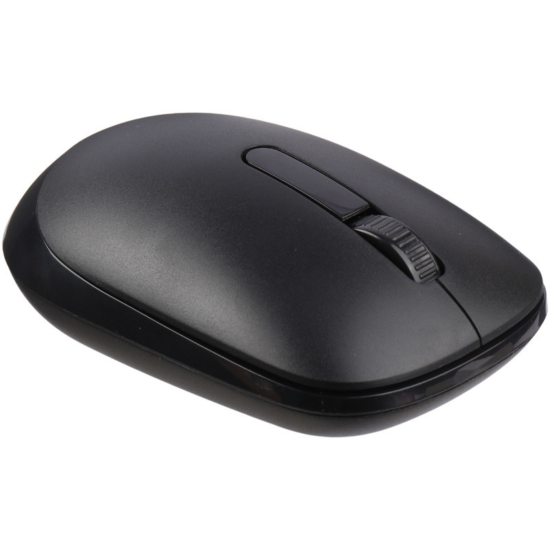 موس بی سیم Asus WT205