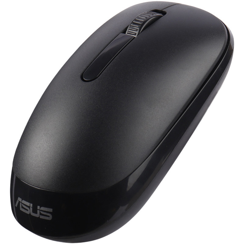 موس بی سیم Asus WT205