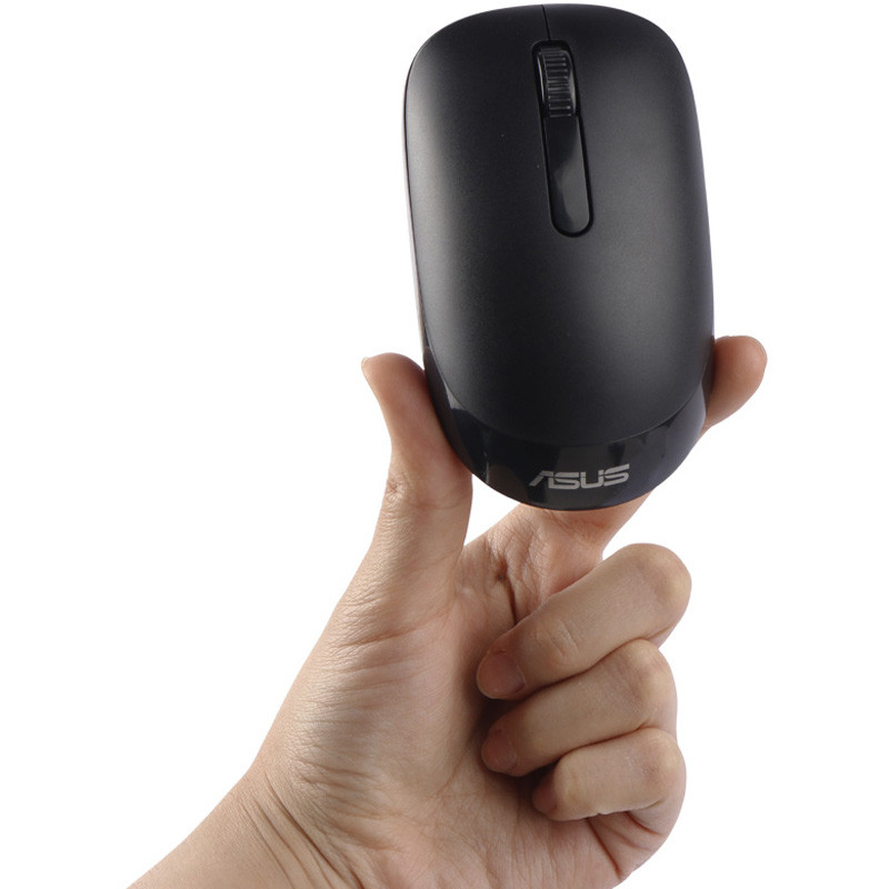 موس بی سیم Asus WT205