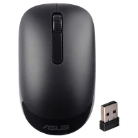موس بی سیم Asus WT205