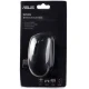 موس بی سیم Asus WT205
