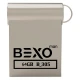 فلش 64 گیگ بکسومن Bexoman B-305