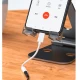 تبدیل CAZA K5 Type-C to AUX