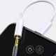 تبدیل CAZA K5 Type-C to AUX