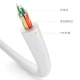 تبدیل CAZA K5 Type-C to AUX