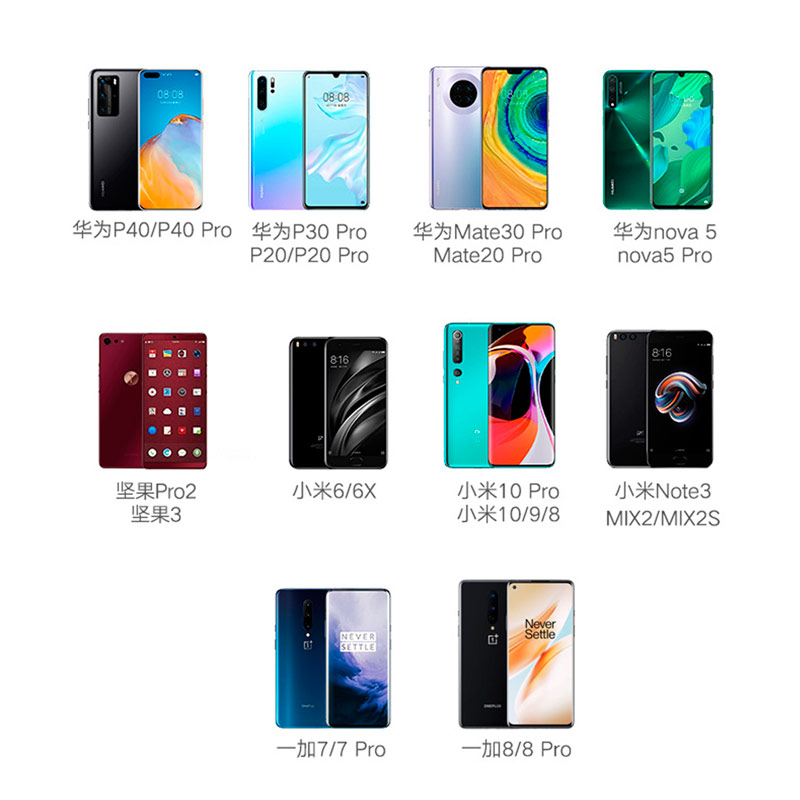 تبدیل CAZA K5 Type-C to AUX