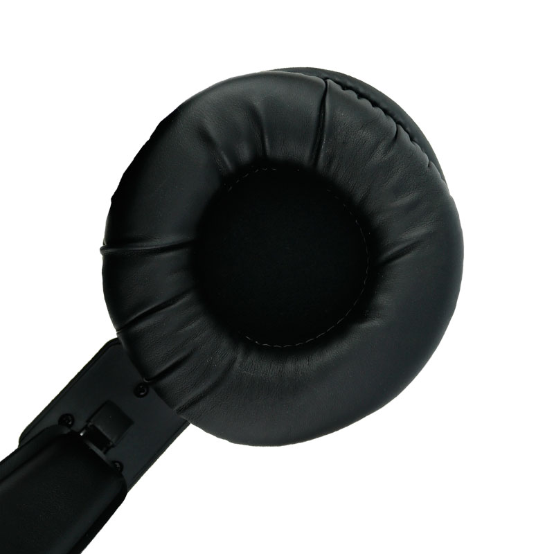 هدفون گیمینگ سیم دار EXON GH-11