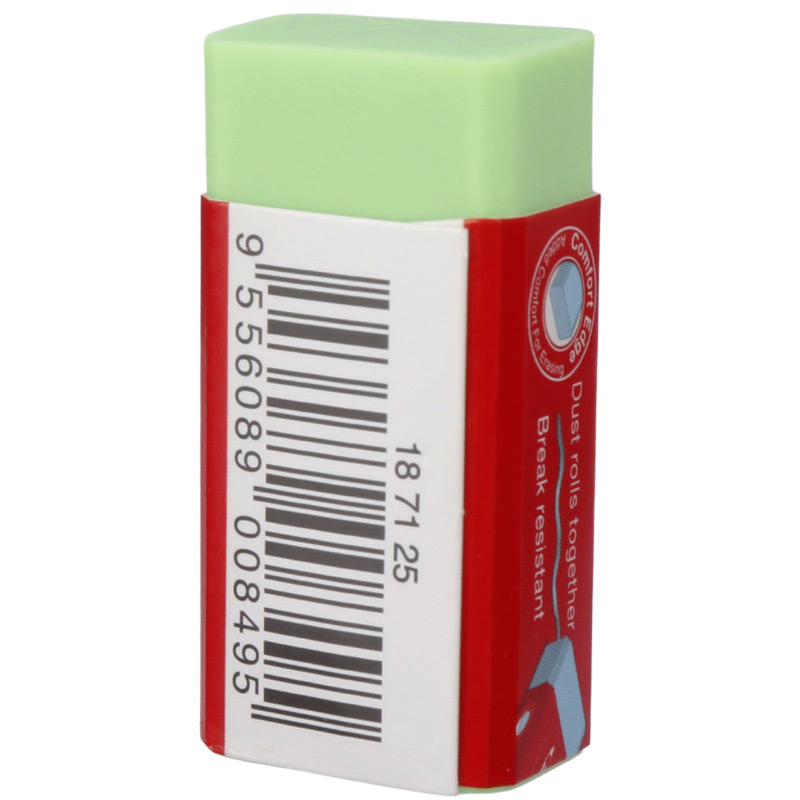 پاک کن فابر کاستل Faber-Castell 18 71 25