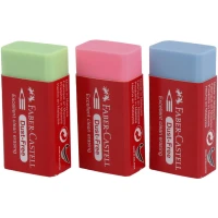پاک کن فابر کاستل Faber-Castell 18 71 25