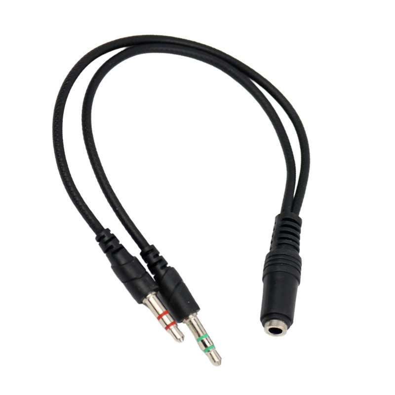 هدفون گیمینگ سیم دار ProOne PHG3840