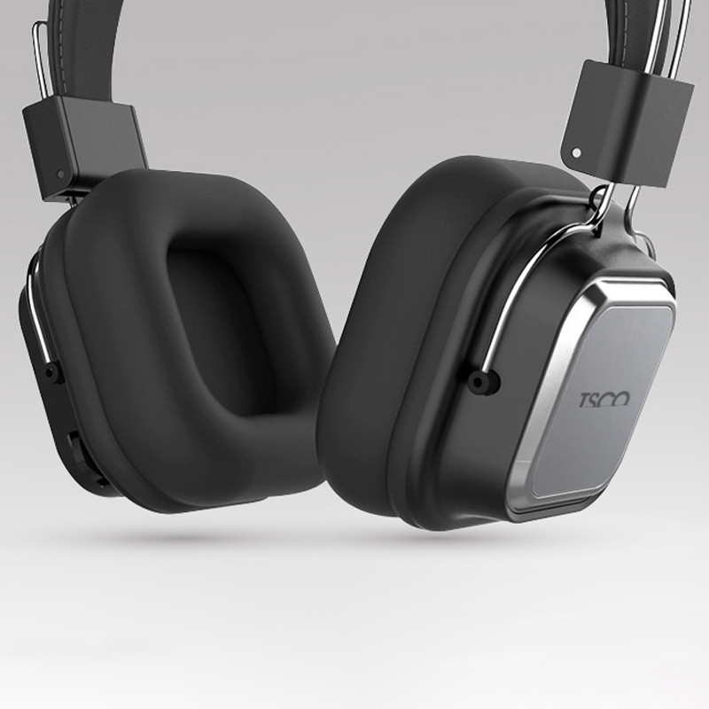 هدفون تسکو مدل th 5345