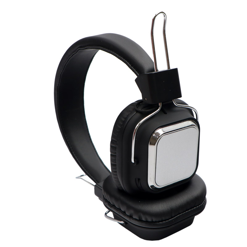 هدفون بی سیم تسکو مدل th 5345