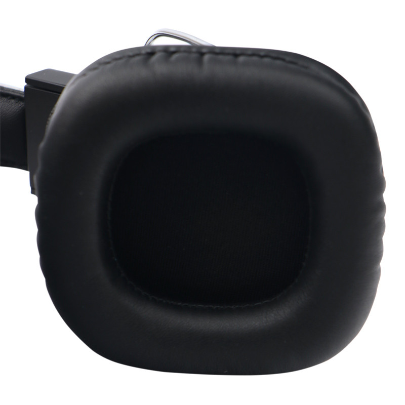 هدفون بلوتوث رم خور TSCO TH 5345