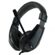 هدست گیمینگ سیم دار TSCO TH5121